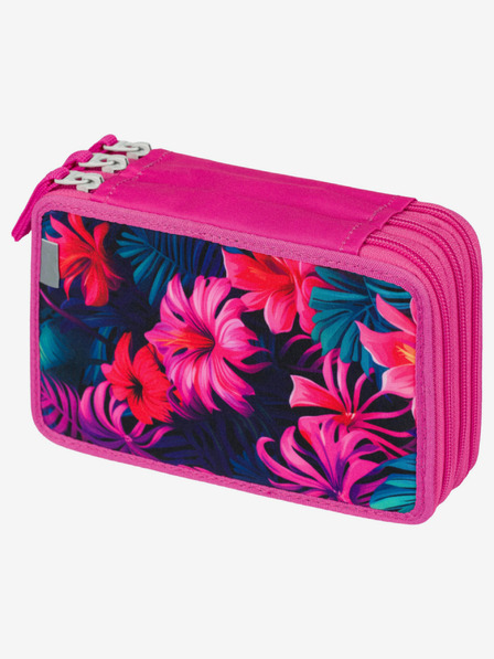 BAAGL  Несесер