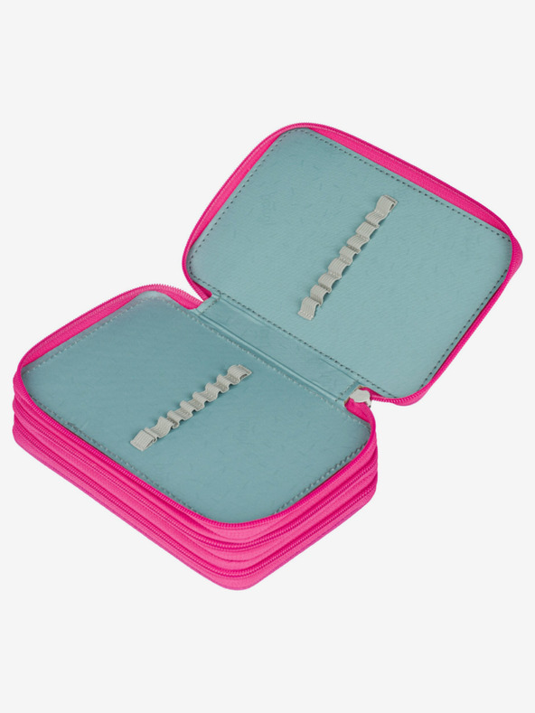 BAAGL  Несесер