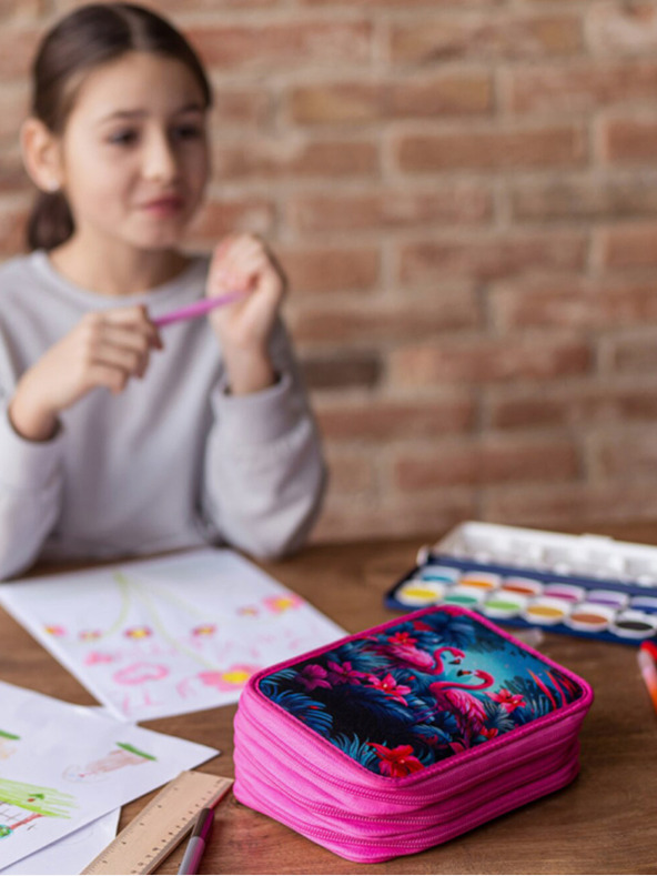 BAAGL  Несесер