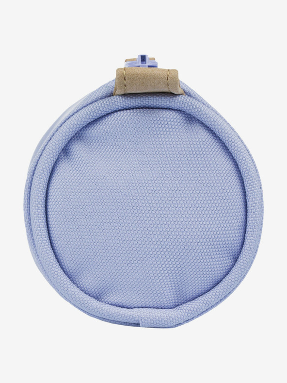 BAAGL  Лилав ученически калъф Baagl Lilac