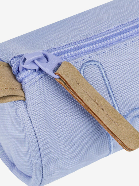 BAAGL  Лилав ученически калъф Baagl Lilac