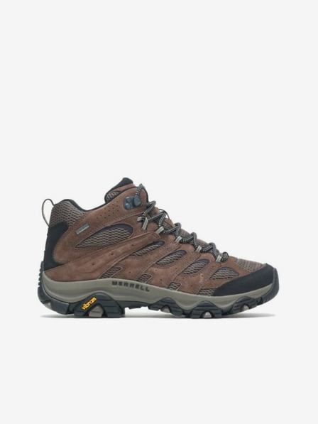 Merrell Moab 3 Mid GTX Спортни обувки