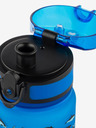 BAAGL  Синя бутилка за пиене от тритан, 500 ml Baagl