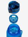 BAAGL  Синя бутилка за пиене от тритан, 500 ml Baagl