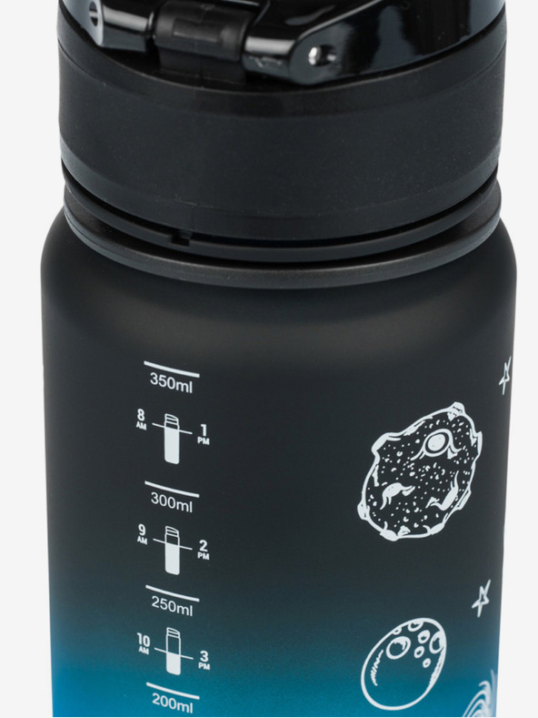 BAAGL  Бутилка