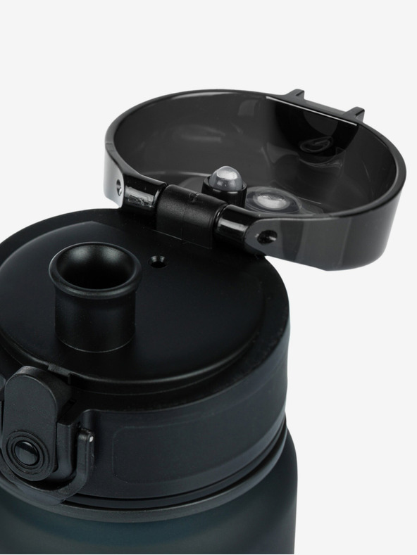 BAAGL  Бутилка