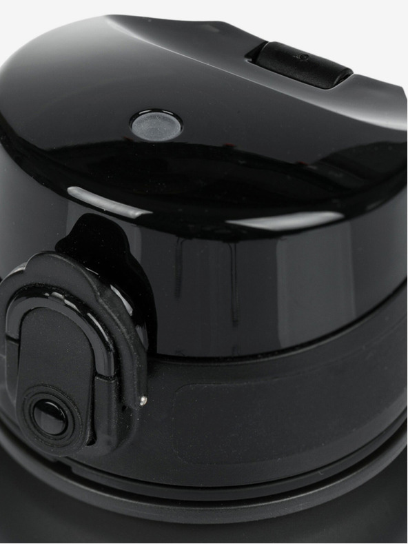 BAAGL  Бутилка