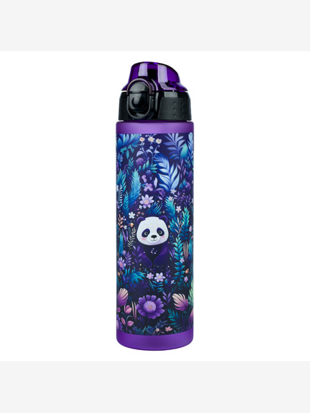 BAAGL  500 ml Бутилка