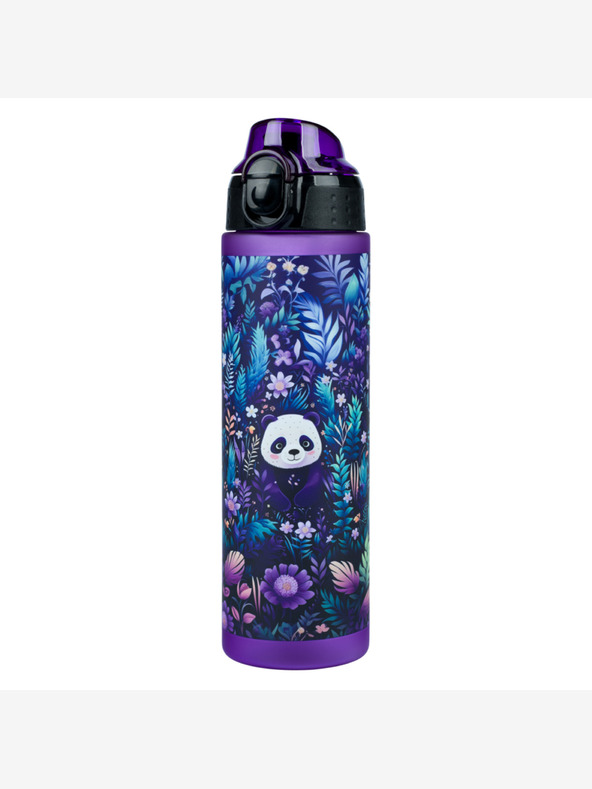 BAAGL  500 ml Бутилка