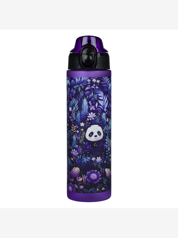 BAAGL  500 ml Бутилка