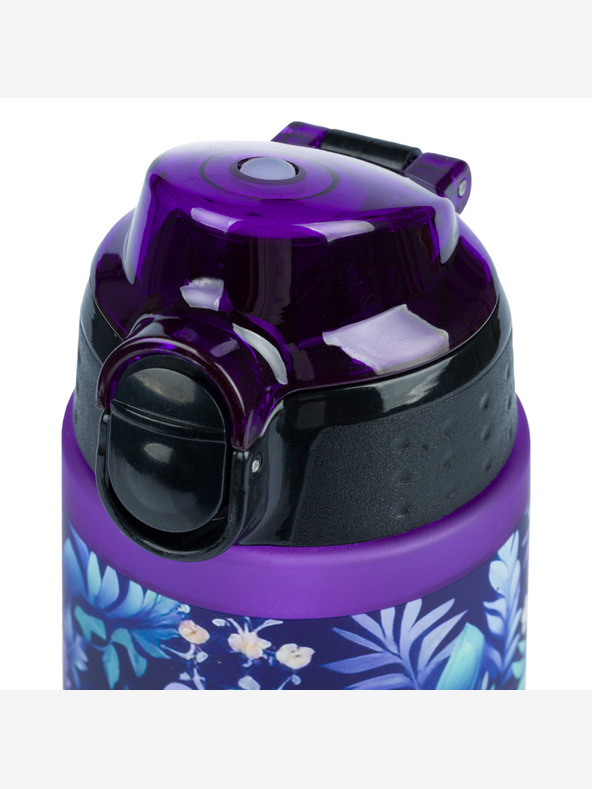 BAAGL  500 ml Бутилка