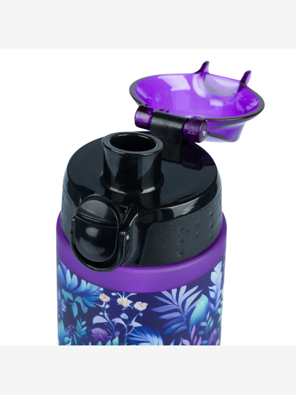 BAAGL  500 ml Бутилка