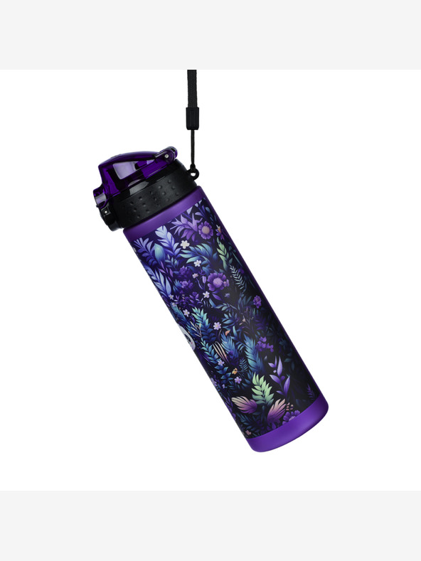 BAAGL  500 ml Бутилка