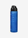 BAAGL  Синя тританова бутилка за пиене, океанско синьо, 700 ml Baagl