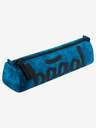 BAAGL  Син ученически калъф ocean Baagl