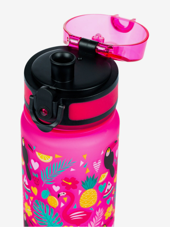 BAAGL  Бутилка