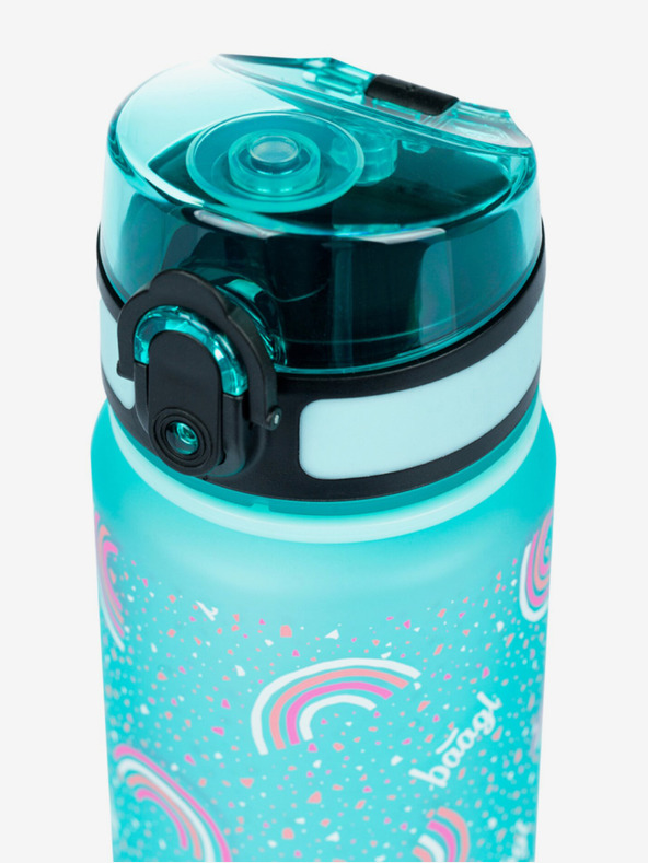 BAAGL  500 ml Бутилка