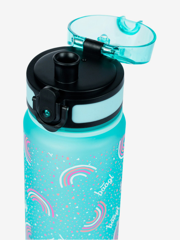 BAAGL  500 ml Бутилка