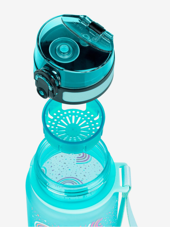 BAAGL  500 ml Бутилка