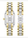 Anne Klein Дамски часовник Anne Klein Square