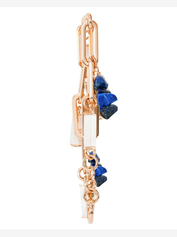 Anne Klein Дамски часовник Anne Klein Square