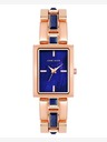 Anne Klein Дамски часовник Anne Klein Square
