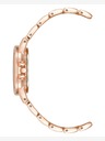 Anne Klein Дамски кръгъл часовник Anne Klein