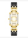 Anne Klein Дамски кръгъл часовник Anne Klein