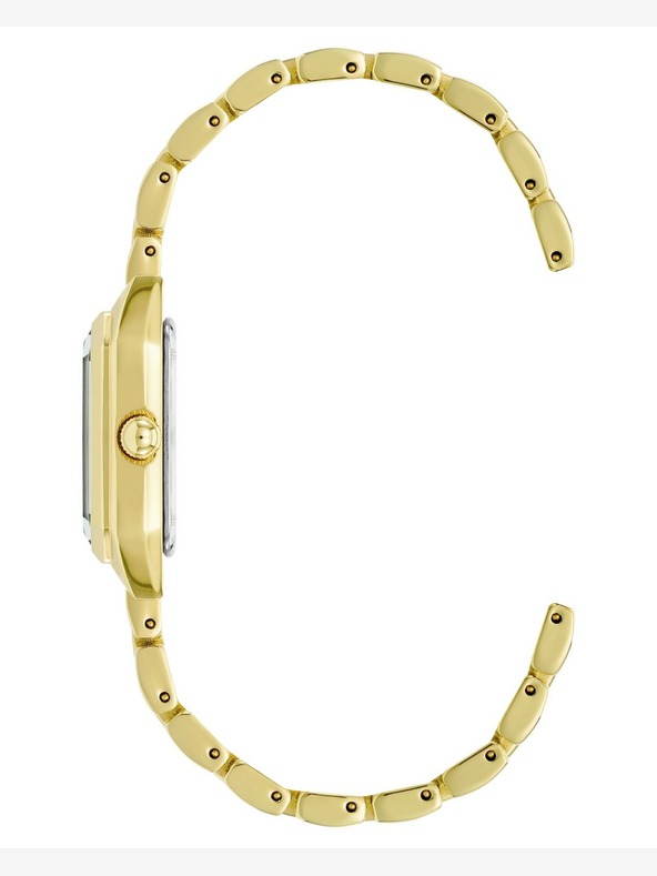 Anne Klein Дамски часовник Anne Klein Square