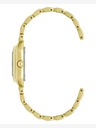 Anne Klein Дамски часовник Anne Klein Square