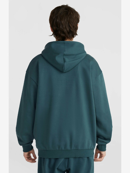 O'Neill O'Neill THE FUTURE SURF SOCIETY Мъжки суитшърт Dark Blue