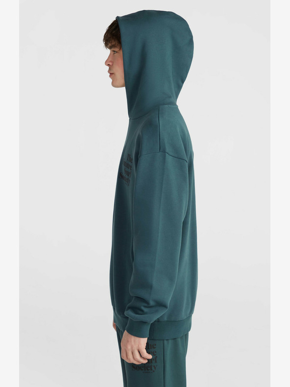 O'Neill O'Neill THE FUTURE SURF SOCIETY Мъжки суитшърт Dark Blue