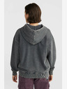 O'Neill O'Neill SURF HEROES дамски суитшърт тъмно сив