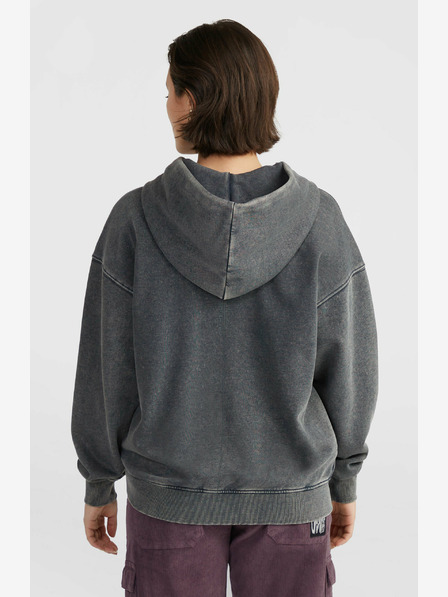 O'Neill O'Neill SURF HEROES дамски суитшърт тъмно сив