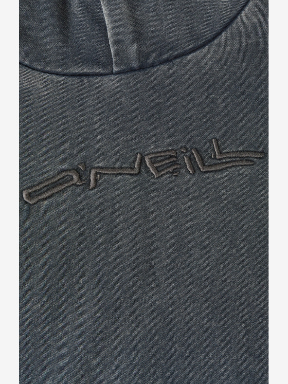 O'Neill O'Neill SURF HEROES дамски суитшърт тъмно сив