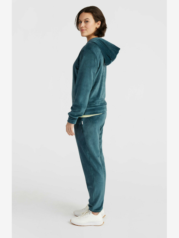 O'Neill O'Neill VELOUR Дамски суитшърт Dark Blue