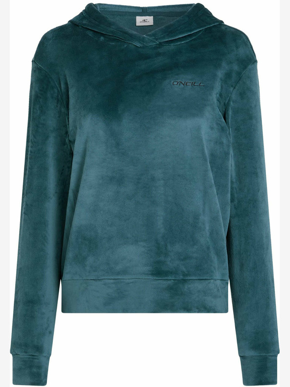 O'Neill O'Neill VELOUR Дамски суитшърт Dark Blue