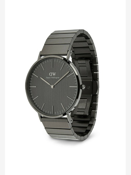 Daniel Wellington Мъжки часовник Daniel Wellington Classic 40