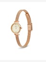 Daniel Wellington Дамски часовник Daniel Wellington Petite Mini 19 Melrose