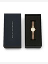 Daniel Wellington Дамски часовник Daniel Wellington Petite Mini 19 Melrose