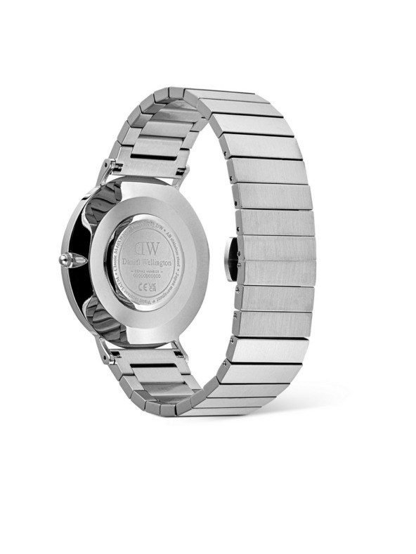 Daniel Wellington Classic 40 Часовници