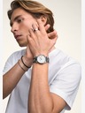 Daniel Wellington Мъжки часовник Daniel Wellington Iconic Automatic 40