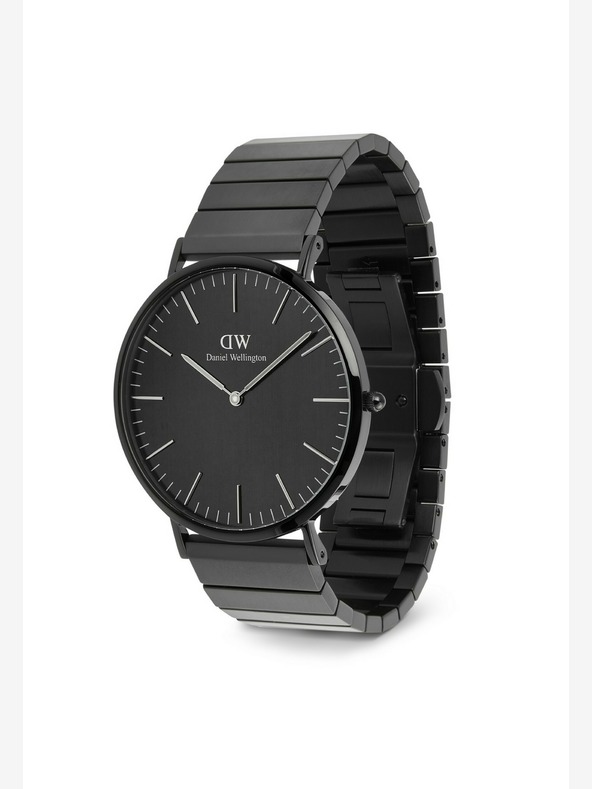 Daniel Wellington Мъжки часовник Daniel Wellington Classic 40