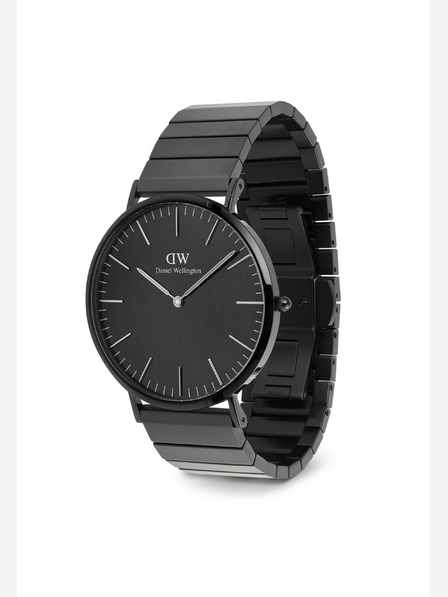 Daniel Wellington Мъжки часовник Daniel Wellington Classic 40
