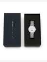 Daniel Wellington Дамски часовник Daniel Wellington Petite Moonphase 32