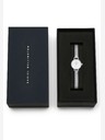 Daniel Wellington Дамски часовник Daniel Wellington Petite Mini 19