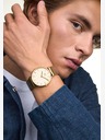 Daniel Wellington Мъжки часовник Daniel Wellington Classic 40