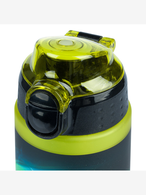 BAAGL  700 ml Бутилка