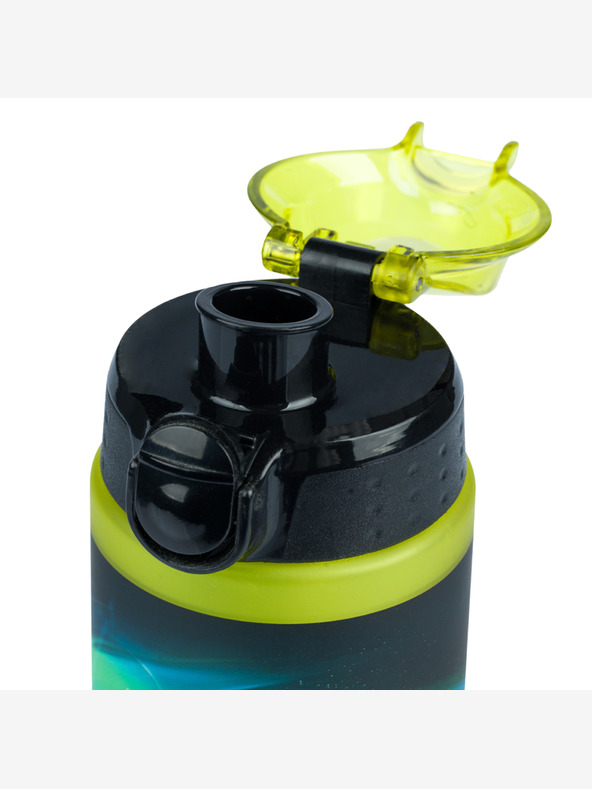 BAAGL  700 ml Бутилка