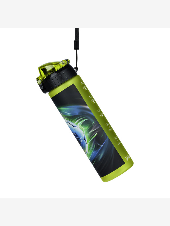 BAAGL  700 ml Бутилка